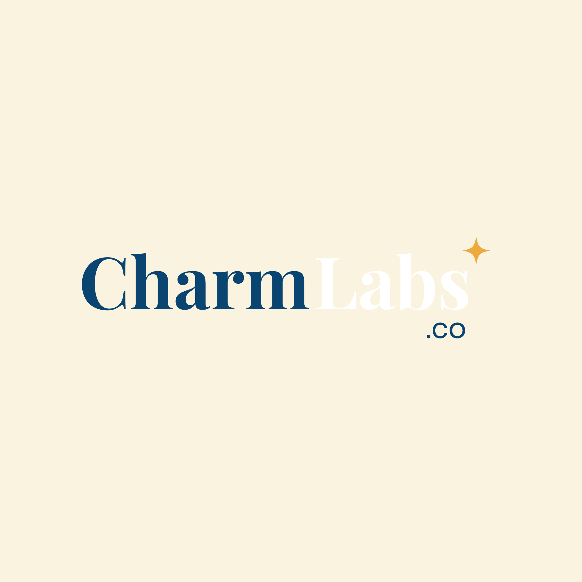CharmLabs